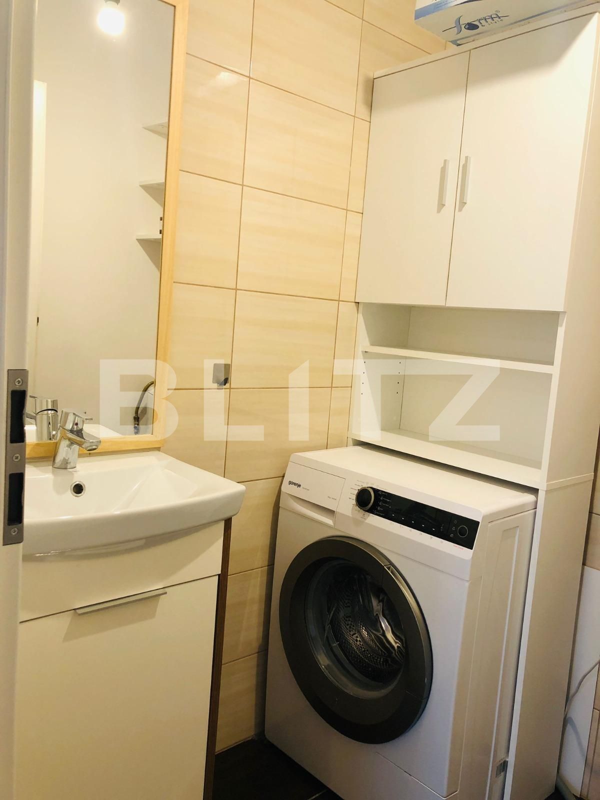 Apartament de vânzare 3 camere Girocului - 75706AV | BLITZ Timișoara | Poza8
