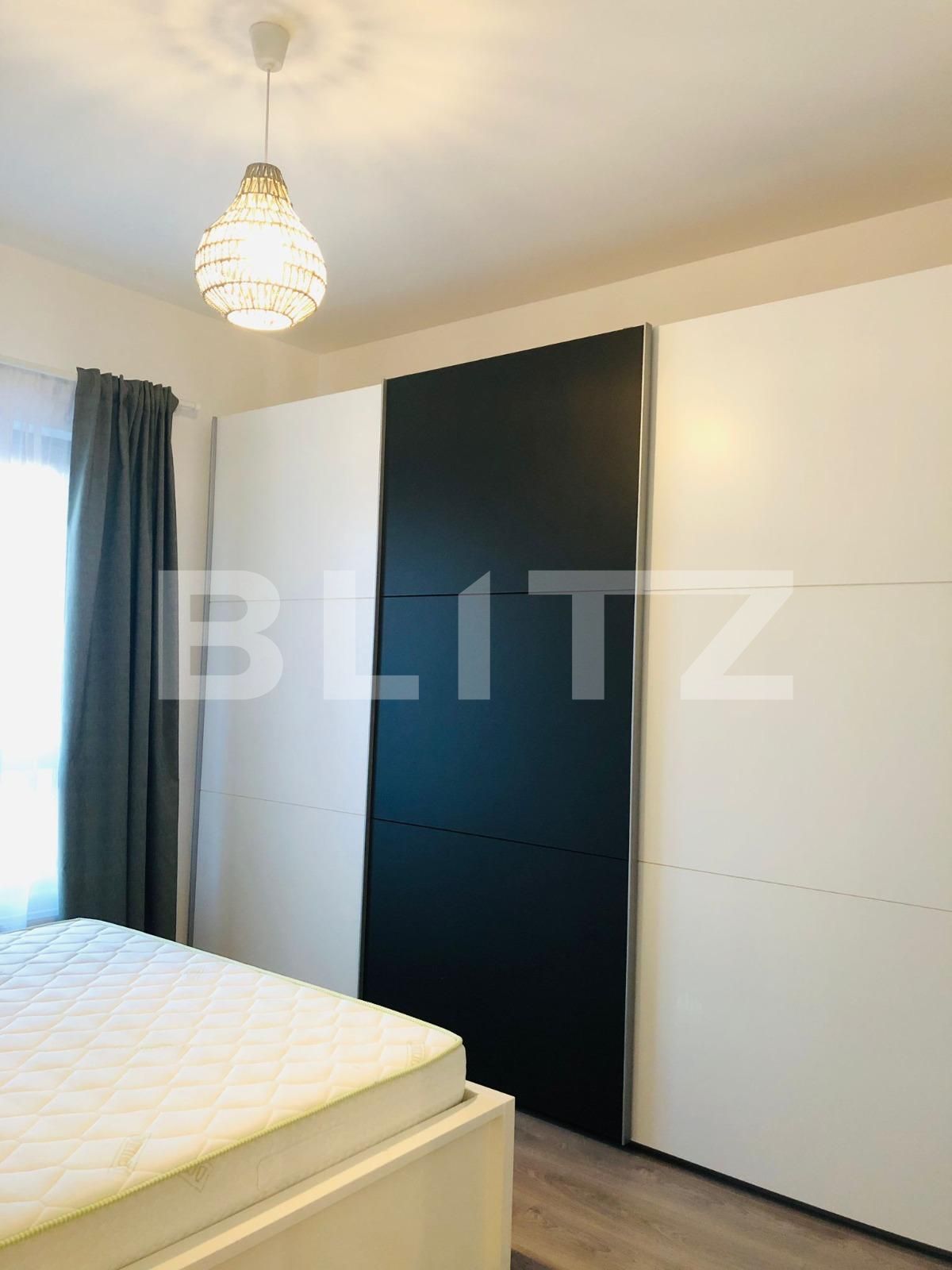 Apartament de vânzare 3 camere Girocului - 75706AV | BLITZ Timișoara | Poza7