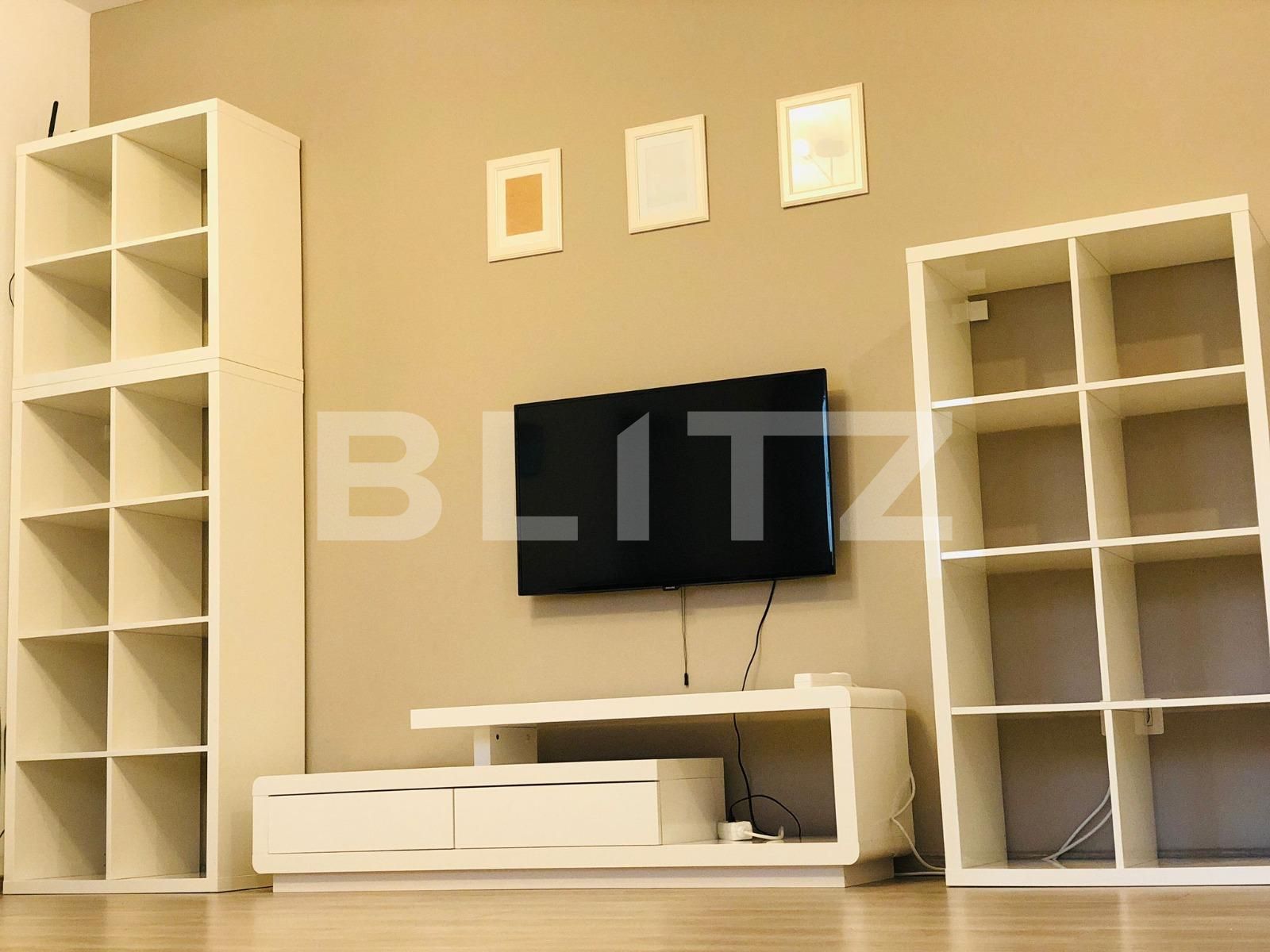 Apartament de vânzare 3 camere Girocului - 75706AV | BLITZ Timișoara | Poza4