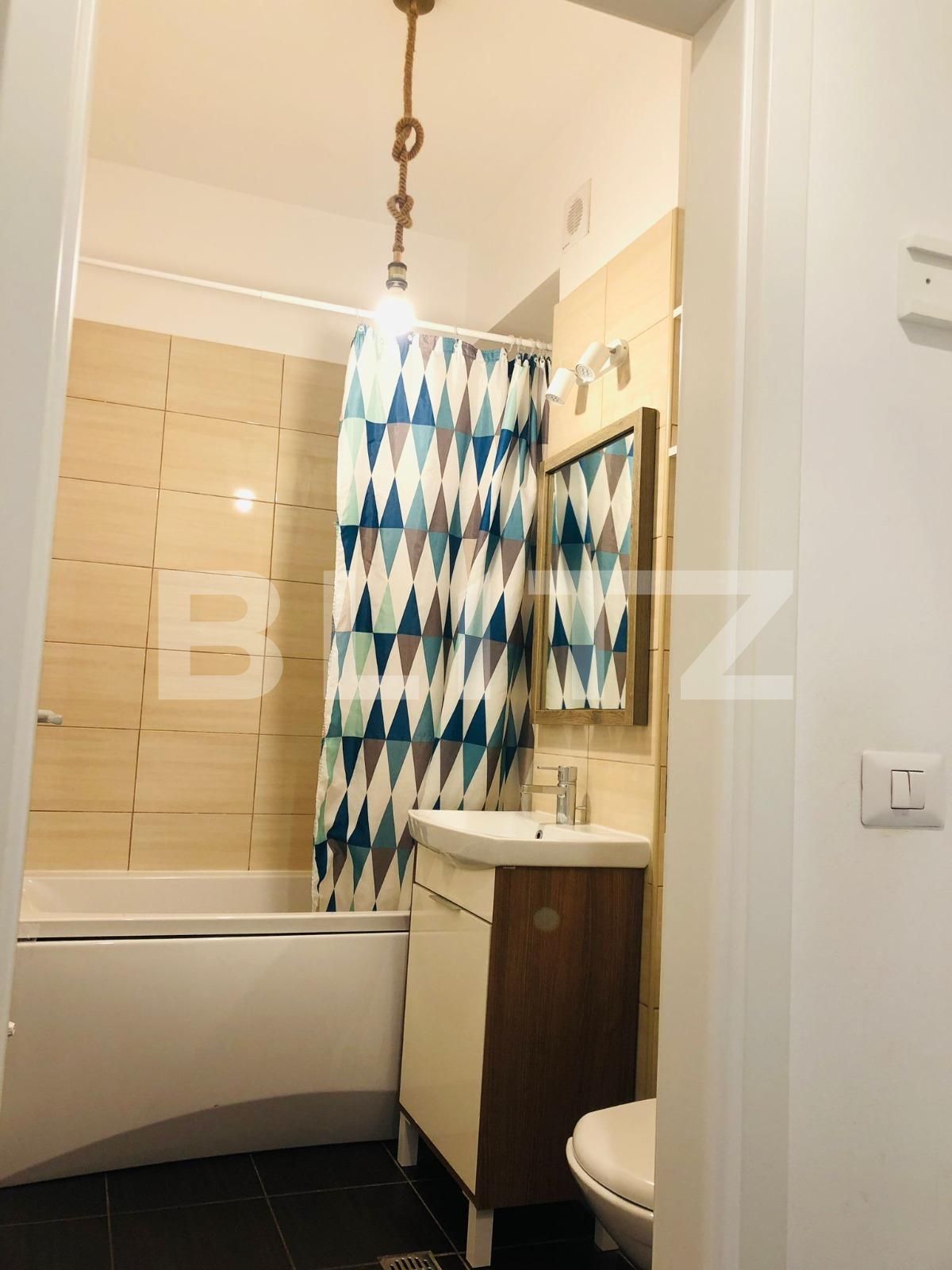 Apartament de vânzare 3 camere Girocului - 75706AV | BLITZ Timișoara | Poza9
