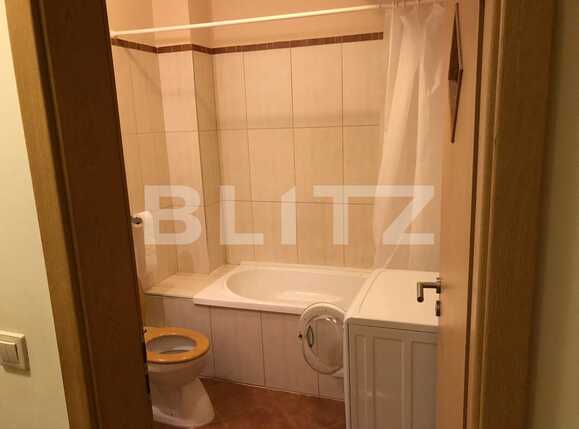 Apartament de închiriat 2 camere Braytim - 75722AI | BLITZ Timișoara | Poza6