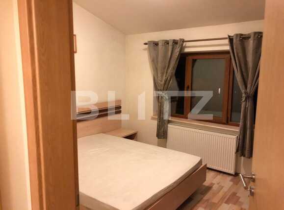 Apartament de închiriat 2 camere Braytim - 75722AI | BLITZ Timișoara | Poza4