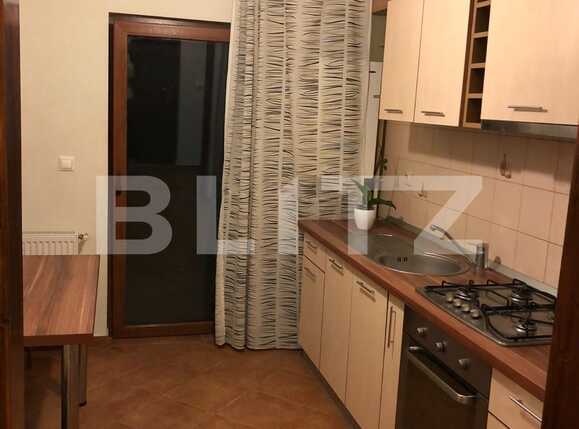 Apartament de închiriat 2 camere Braytim - 75722AI | BLITZ Timișoara | Poza8