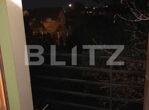 Apartament de închiriat 2 camere Braytim - 75722AI | BLITZ Timișoara | Poza11