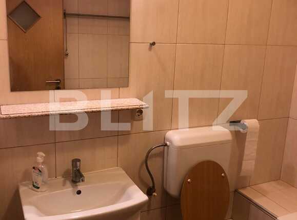 Apartament de închiriat 2 camere Braytim - 75722AI | BLITZ Timișoara | Poza9