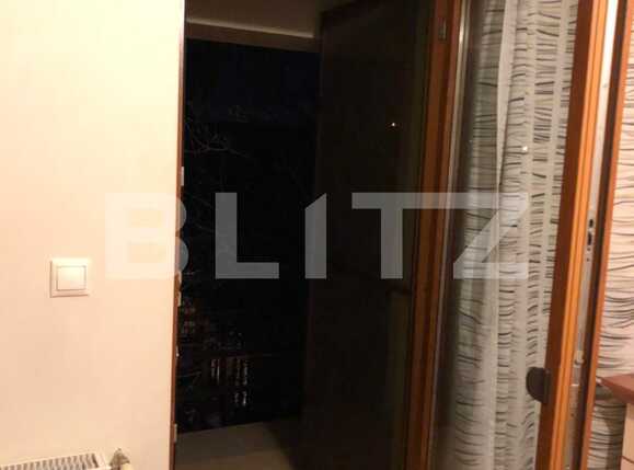 Apartament de închiriat 2 camere Braytim - 75722AI | BLITZ Timișoara | Poza10