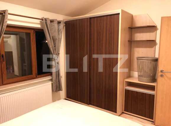 Apartament de închiriat 2 camere Braytim - 75722AI | BLITZ Timișoara | Poza5