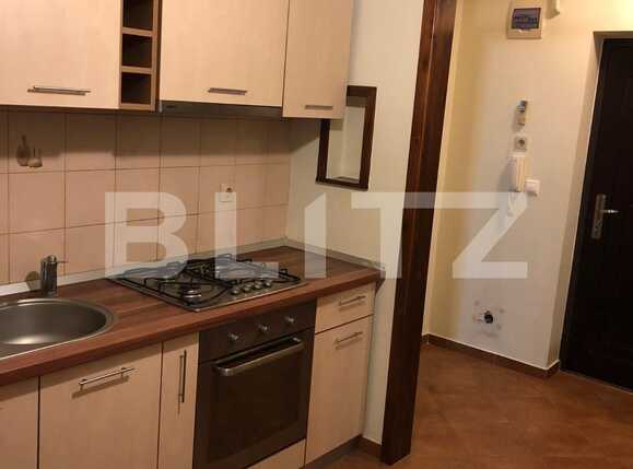 Apartament de închiriat 2 camere Braytim - 75722AI | BLITZ Timișoara | Poza7