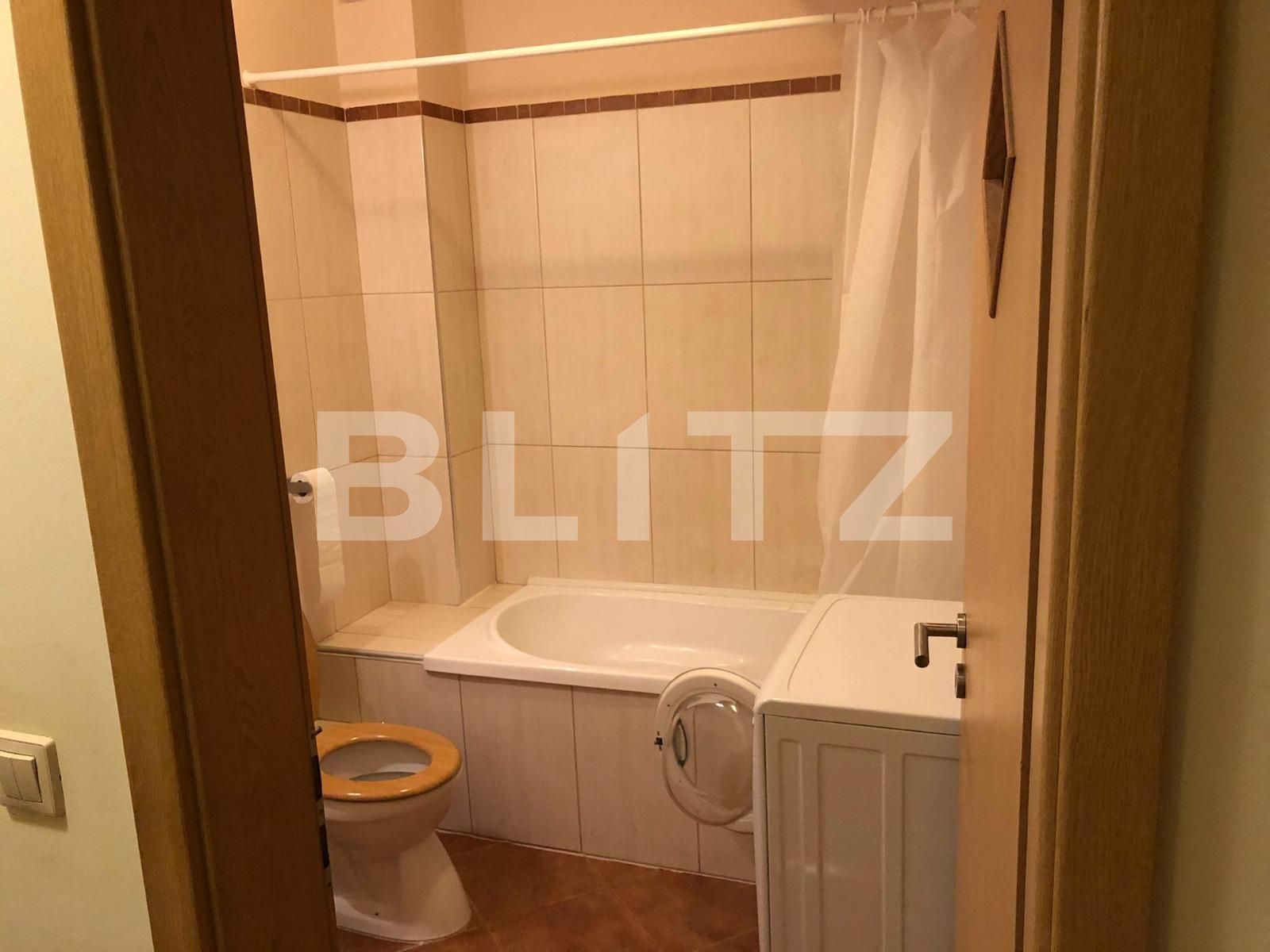 Apartament de închiriat 2 camere Braytim - 75722AI | BLITZ Timișoara | Poza6