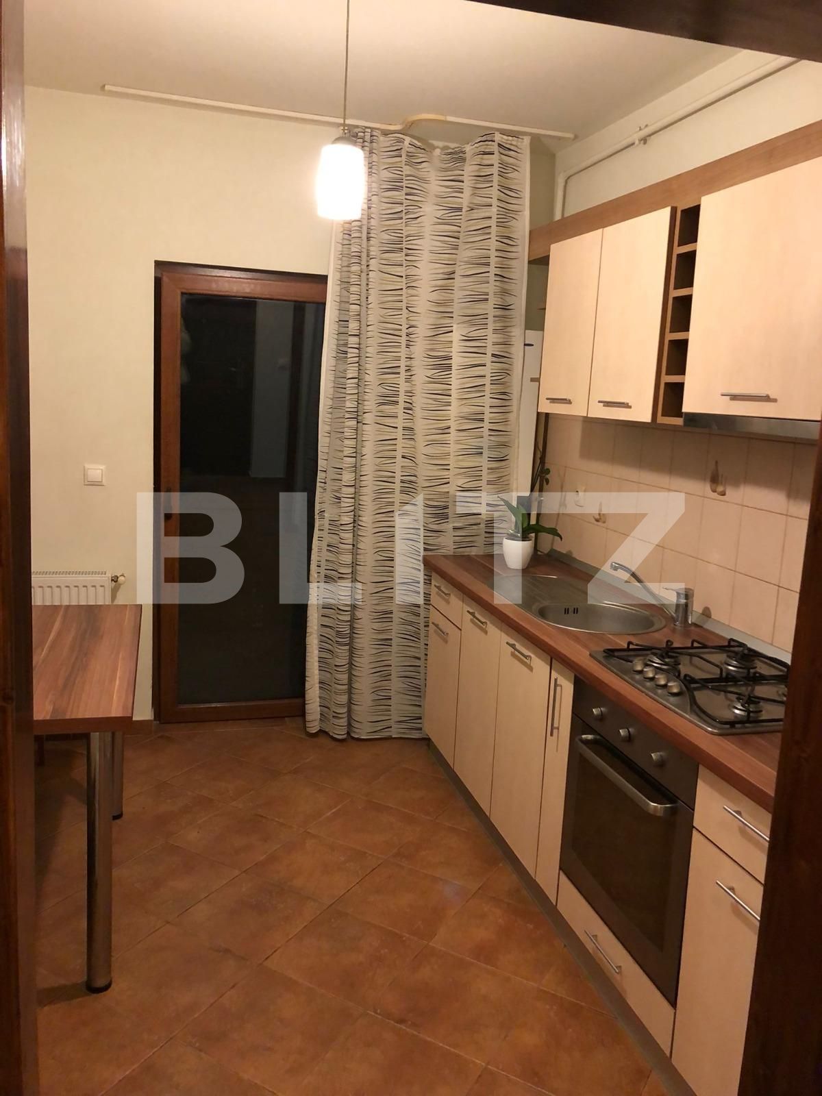 Apartament de închiriat 2 camere Braytim - 75722AI | BLITZ Timișoara | Poza8