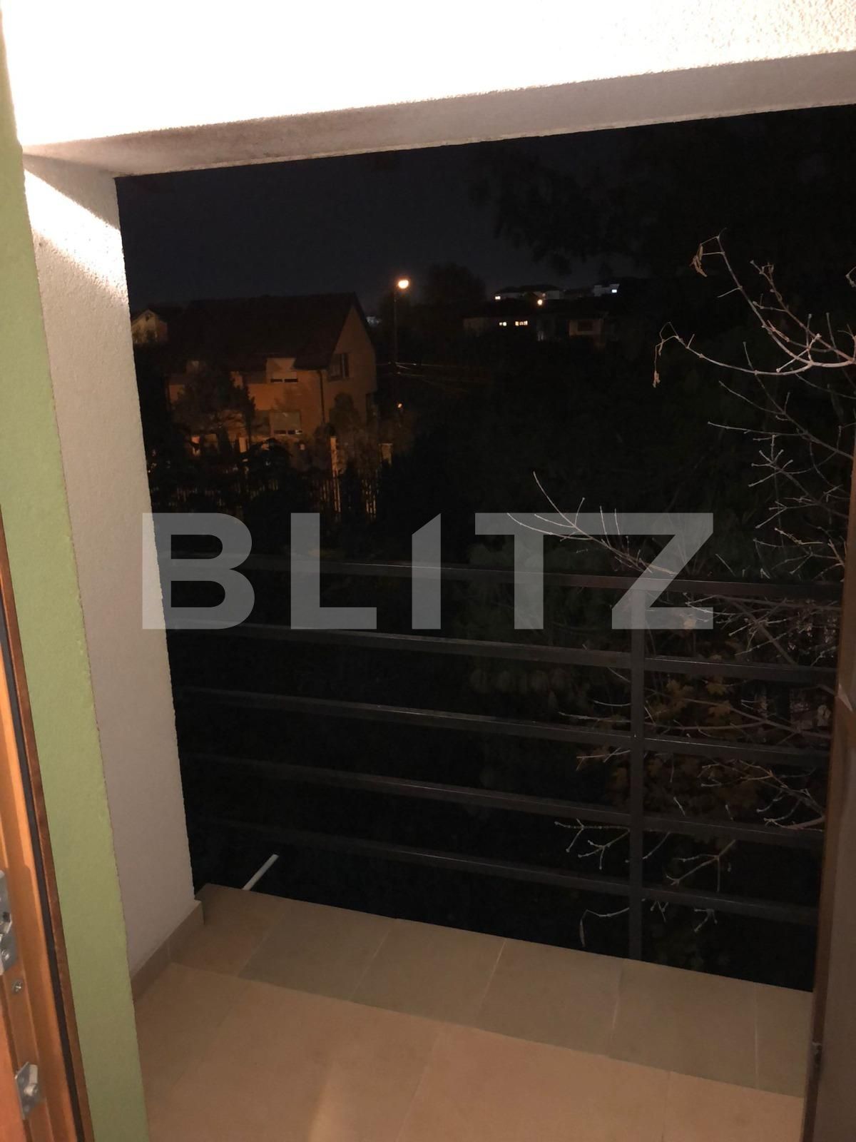 Apartament de închiriat 2 camere Braytim - 75722AI | BLITZ Timișoara | Poza11