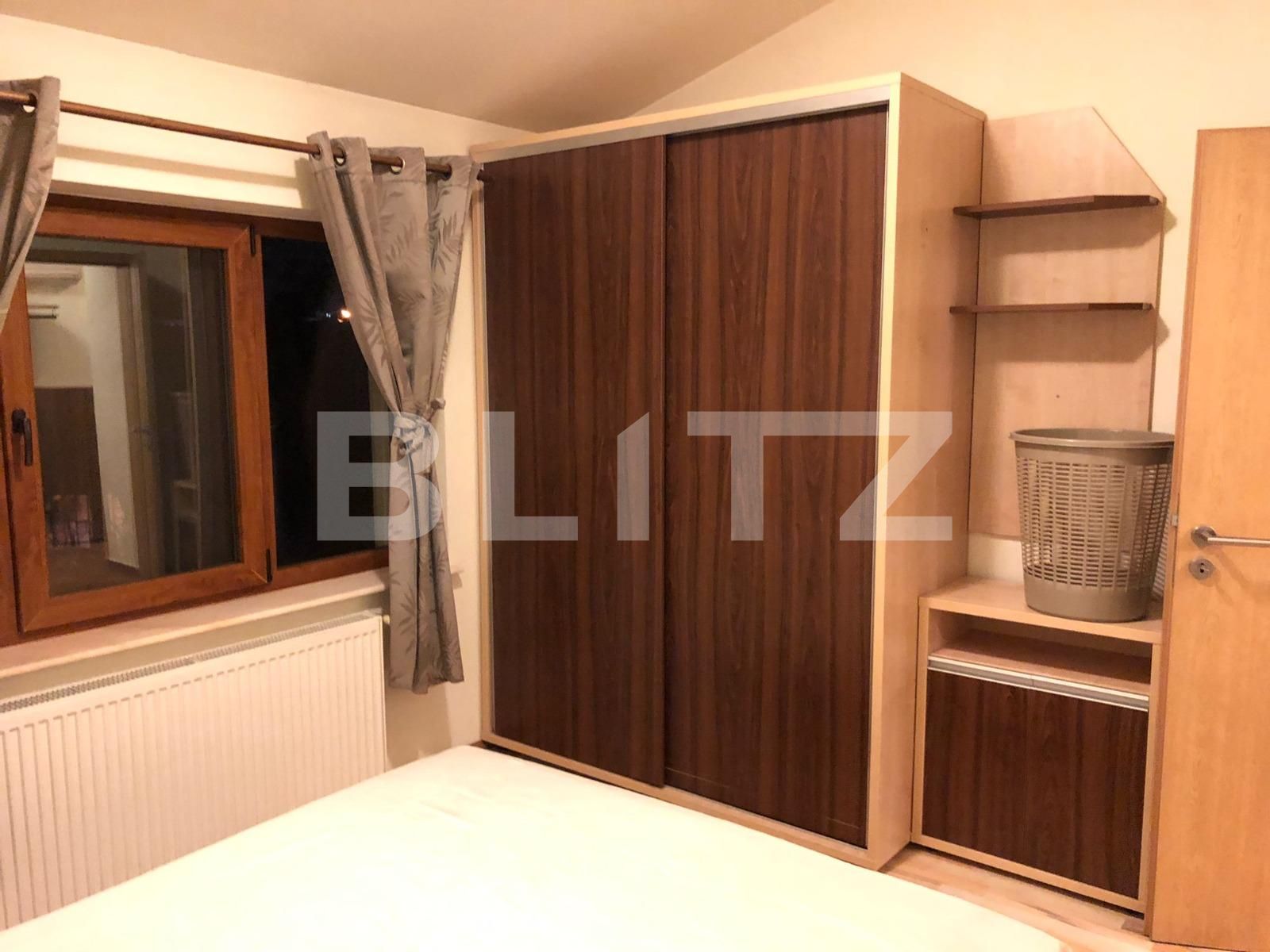 Apartament de închiriat 2 camere Braytim - 75722AI | BLITZ Timișoara | Poza5