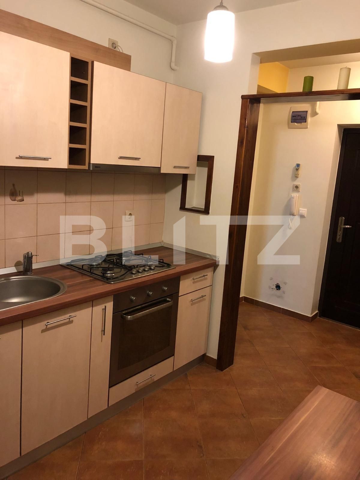 Apartament de închiriat 2 camere Braytim - 75722AI | BLITZ Timișoara | Poza7