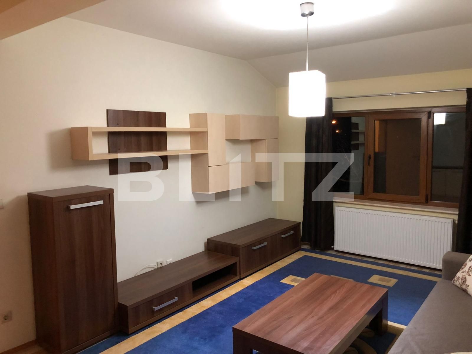 Apartament de închiriat 2 camere Braytim - 75722AI | BLITZ Timișoara | Poza2