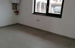 1/2 duplex la cheie cu suprafaţă utilă de 120 mp şi teren de 430 mp  în Dumbrăviţa