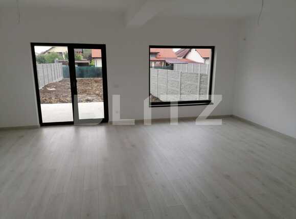 Casa de vânzare 4 camere Dumbravita - 75726CV | BLITZ Timișoara | Poza8