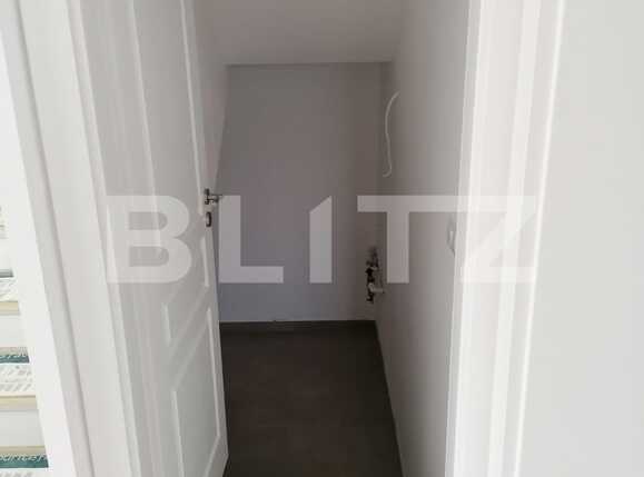 Casa de vânzare 4 camere Dumbravita - 75726CV | BLITZ Timișoara | Poza10