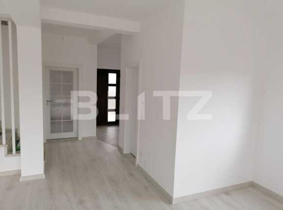 Casa de vânzare 4 camere Dumbravita - 75726CV | BLITZ Timișoara | Poza7