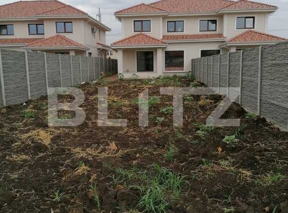 Casa de vânzare 4 camere Dumbravita - 75726CV | BLITZ Timișoara | Poza1