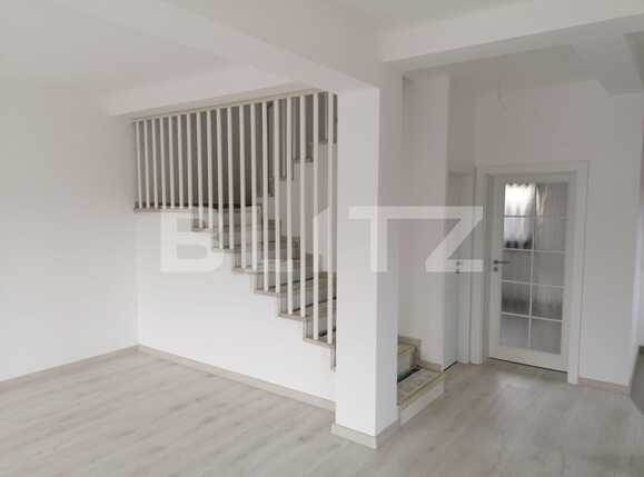 Casa de vânzare 4 camere Dumbravita - 75726CV | BLITZ Timișoara | Poza2