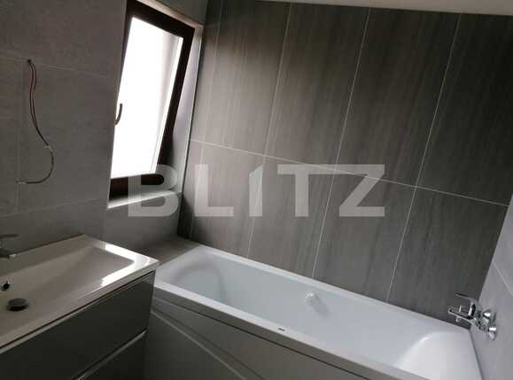 Casa de vânzare 4 camere Dumbravita - 75726CV | BLITZ Timișoara | Poza5