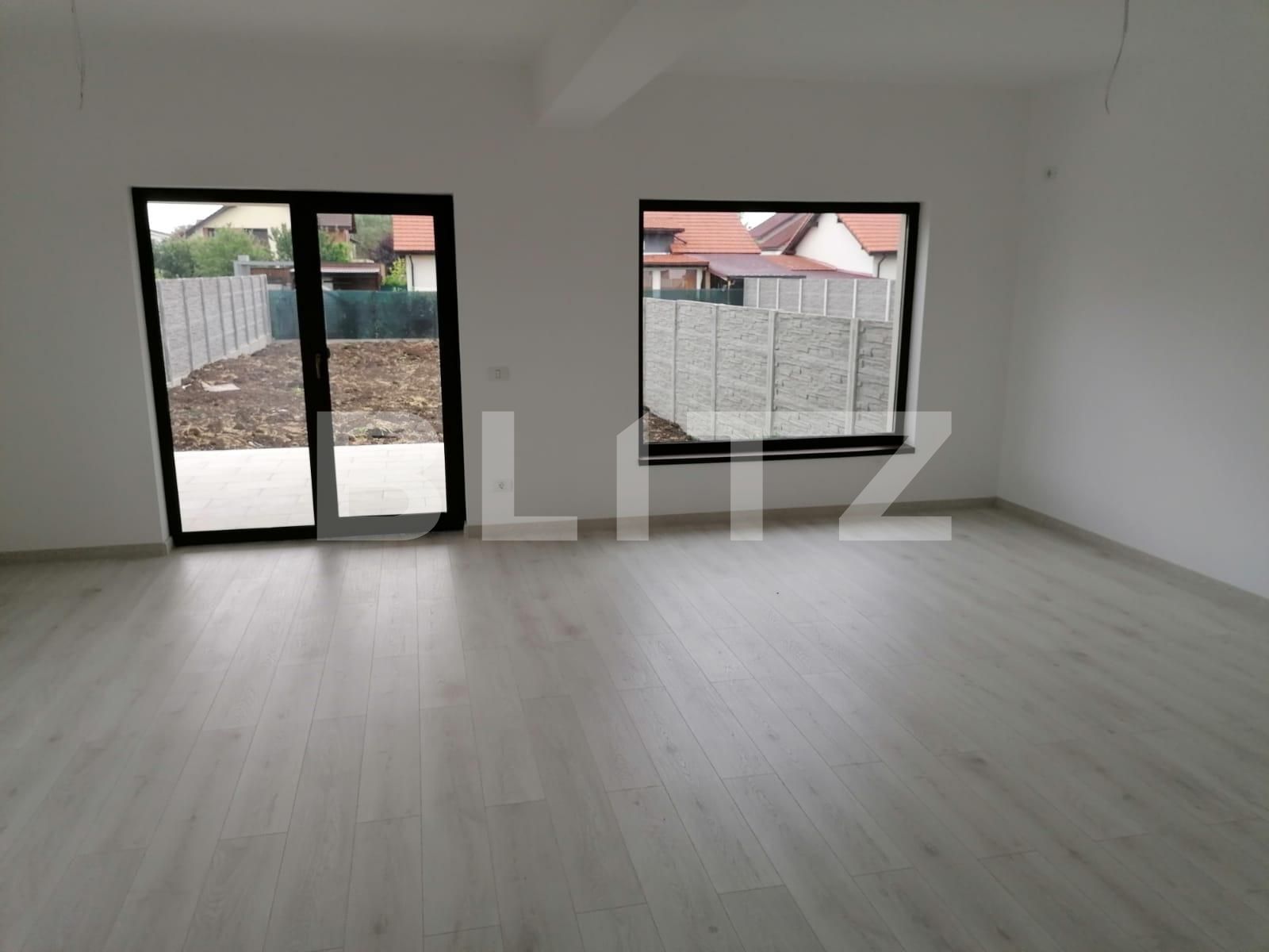 Casa de vânzare 4 camere Dumbravita - 75726CV | BLITZ Timișoara | Poza8