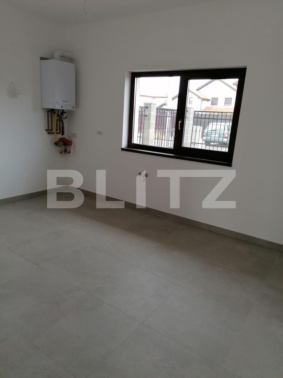 Casa de vânzare 4 camere Dumbravita - 75726CV | BLITZ Timișoara | Poza9