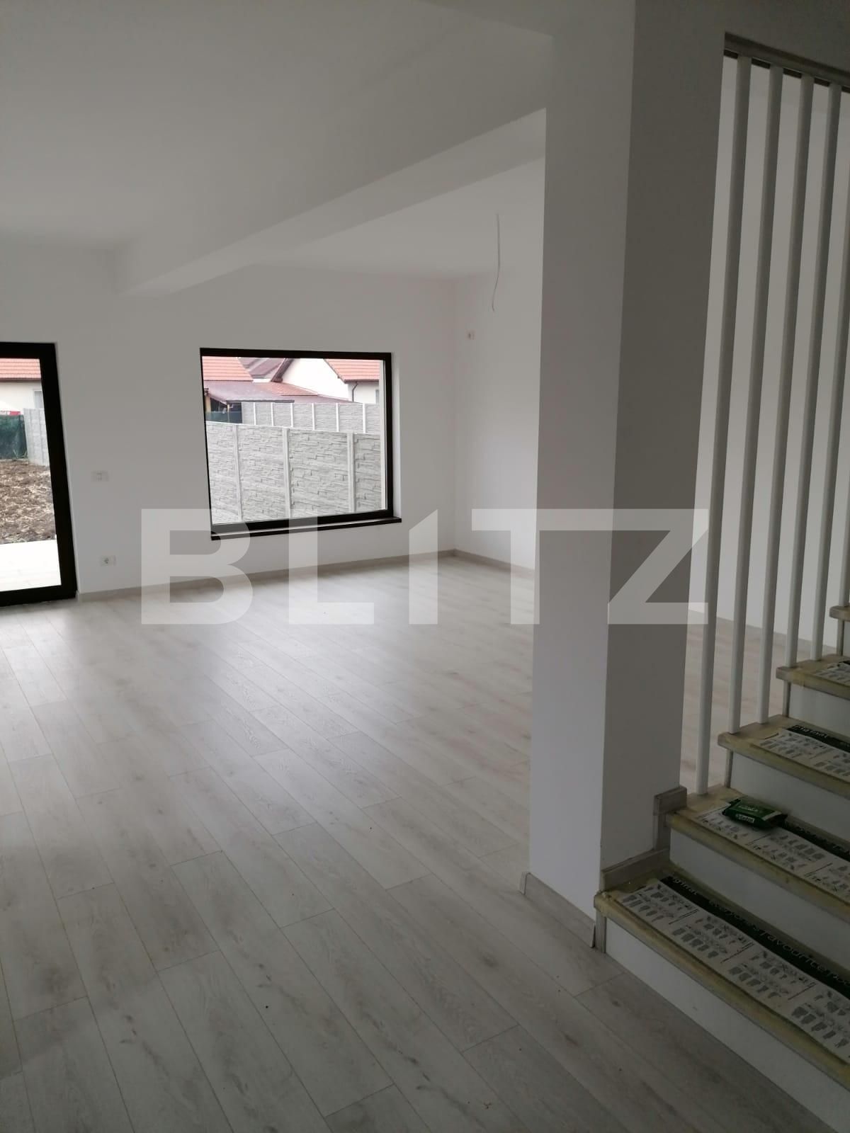 Casa de vânzare 4 camere Dumbravita - 75726CV | BLITZ Timișoara | Poza3