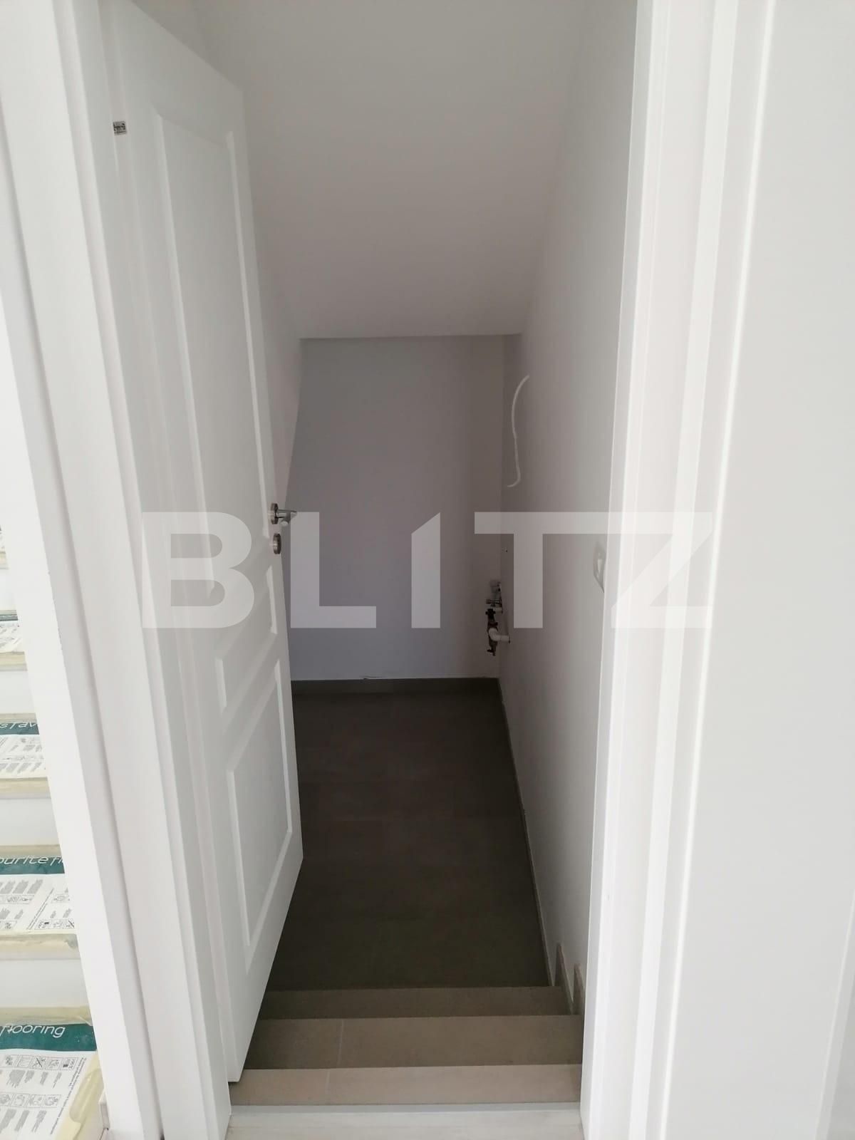 Casa de vânzare 4 camere Dumbravita - 75726CV | BLITZ Timișoara | Poza10