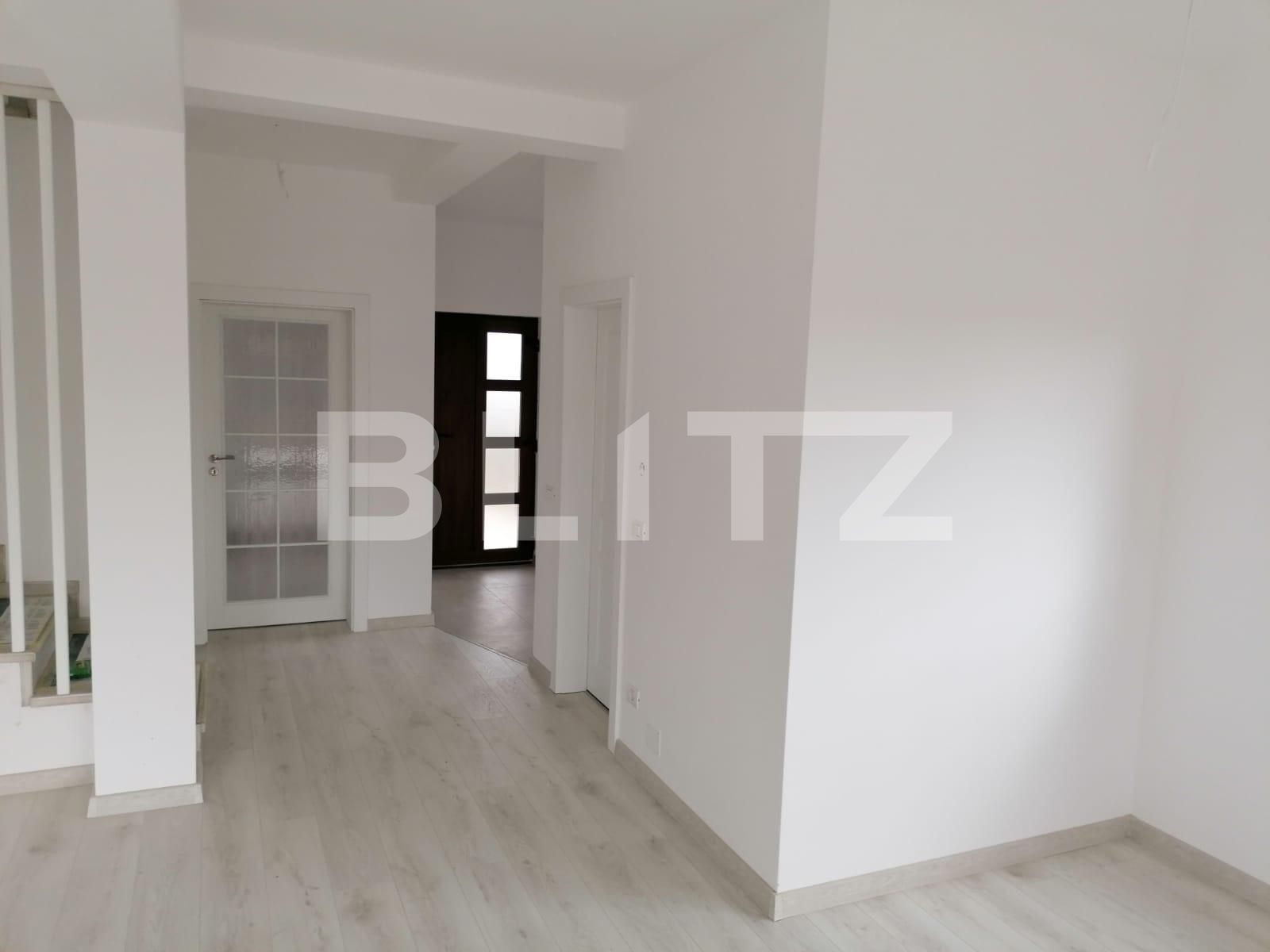 Casa de vânzare 4 camere Dumbravita - 75726CV | BLITZ Timișoara | Poza7