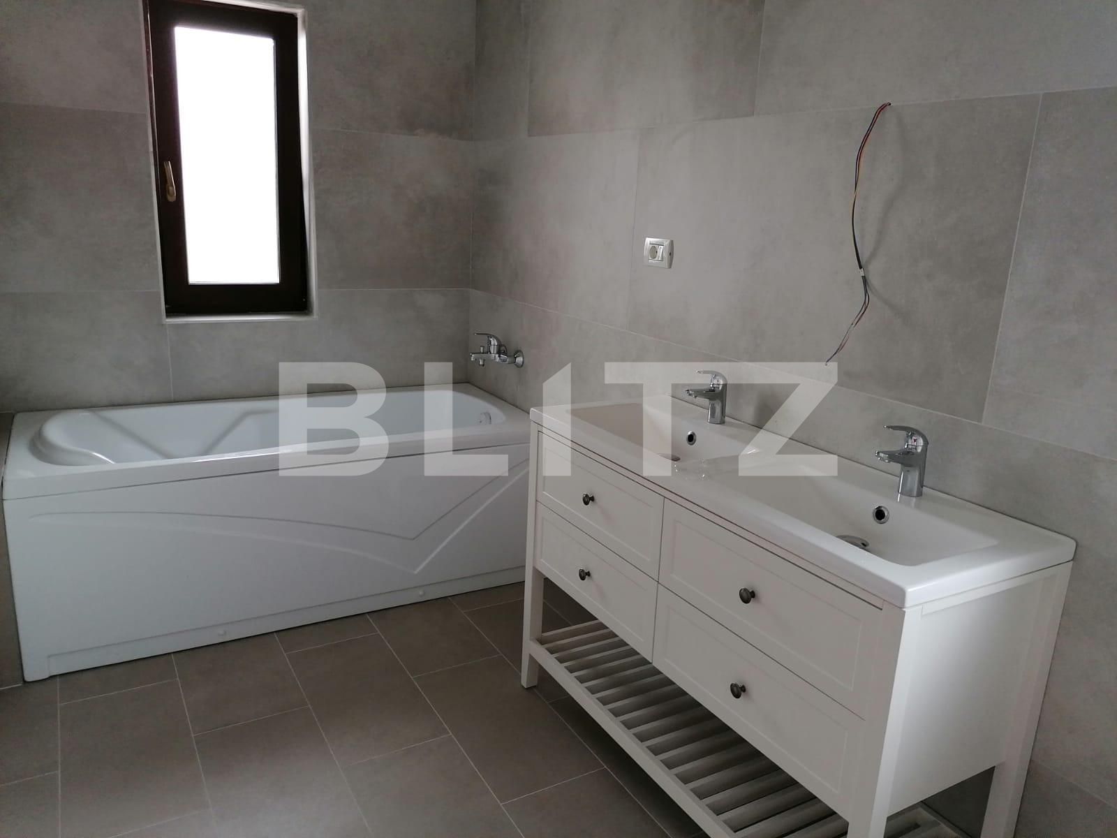 Casa de vânzare 4 camere Dumbravita - 75726CV | BLITZ Timișoara | Poza4