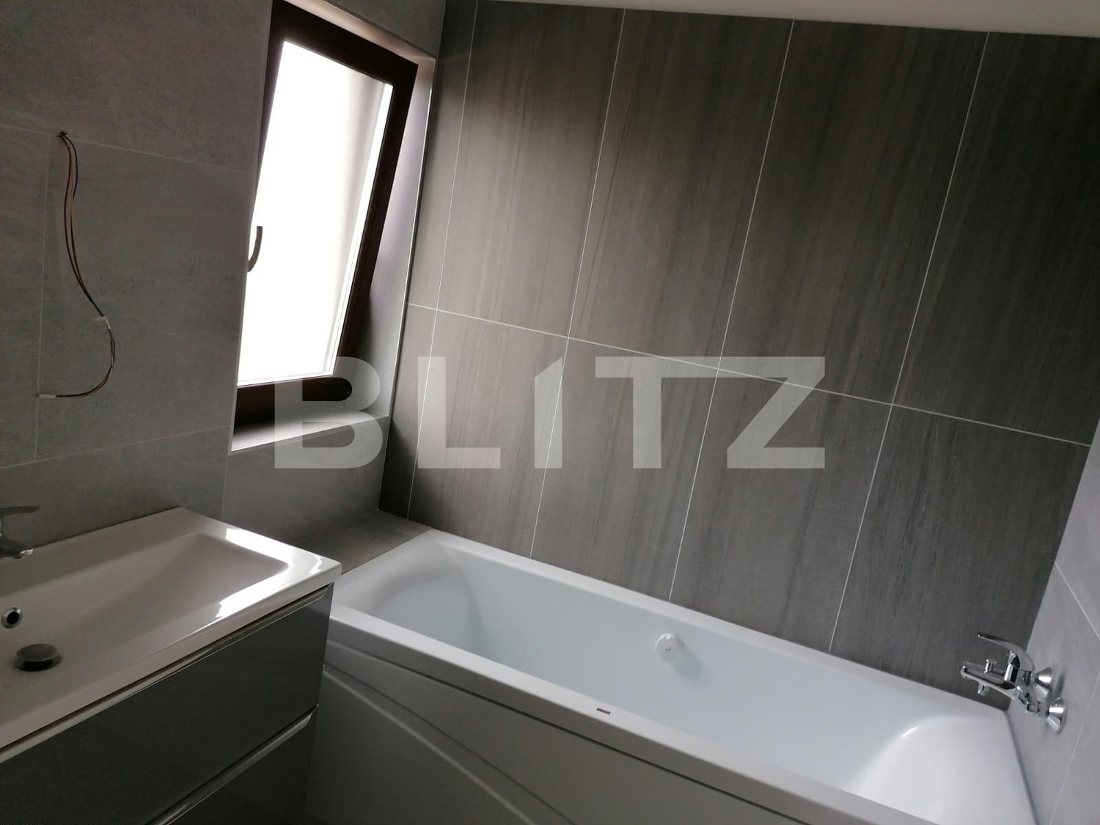 Casa de vânzare 4 camere Dumbravita - 75726CV | BLITZ Timișoara | Poza5