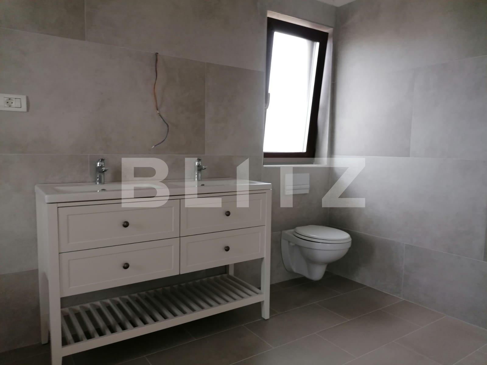 Casa de vânzare 4 camere Dumbravita - 75726CV | BLITZ Timișoara | Poza6