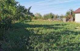 Parcela de vanzare cu numar de casa in Bencecu de Jos