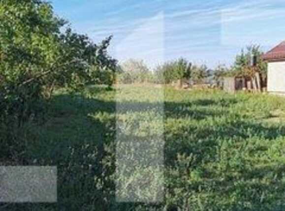 Teren de vânzare Exterior Nord - 75738TV | BLITZ Timișoara | Poza1