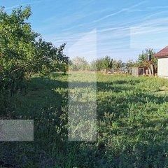 Teren de vânzare Exterior Nord - 75738TV | BLITZ Timișoara | Poza1