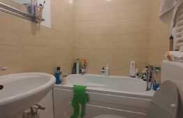 Apartament 3 camere la curte, 75 mp, zona Take Ionescu 