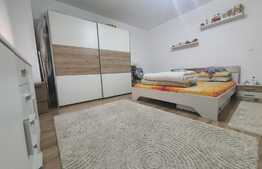 Apartament 3 camere la curte, 75 mp, zona Take Ionescu 