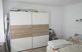 Apartament 3 camere la curte, 75 mp, zona Take Ionescu 