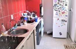 Apartament 3 camere la curte, 75 mp, zona Take Ionescu 