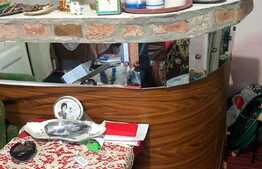 Casa la curte comuna, 67 mp utili, Timisoara