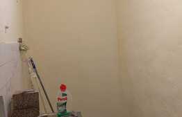 Casa la curte comuna, 67 mp utili, Timisoara