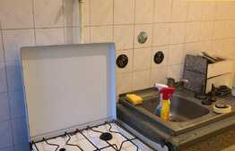 Casa la curte comuna, 67 mp utili, Timisoara