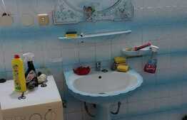 Casa la curte comuna, 67 mp utili, Timisoara