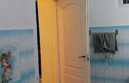 Casa la curte comuna, 67 mp utili, Timisoara