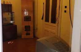 Casa la curte comuna, 67 mp utili, Timisoara