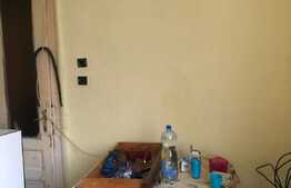 Casa la curte comuna, 67 mp utili, Timisoara