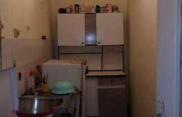 Casa la curte comuna, 67 mp utili, Timisoara