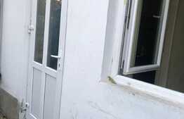 Casa la curte comuna, 67 mp utili, Timisoara