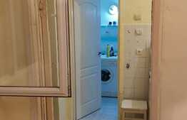 Casa la curte comuna, 67 mp utili, Timisoara